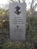 image of grave number 435155